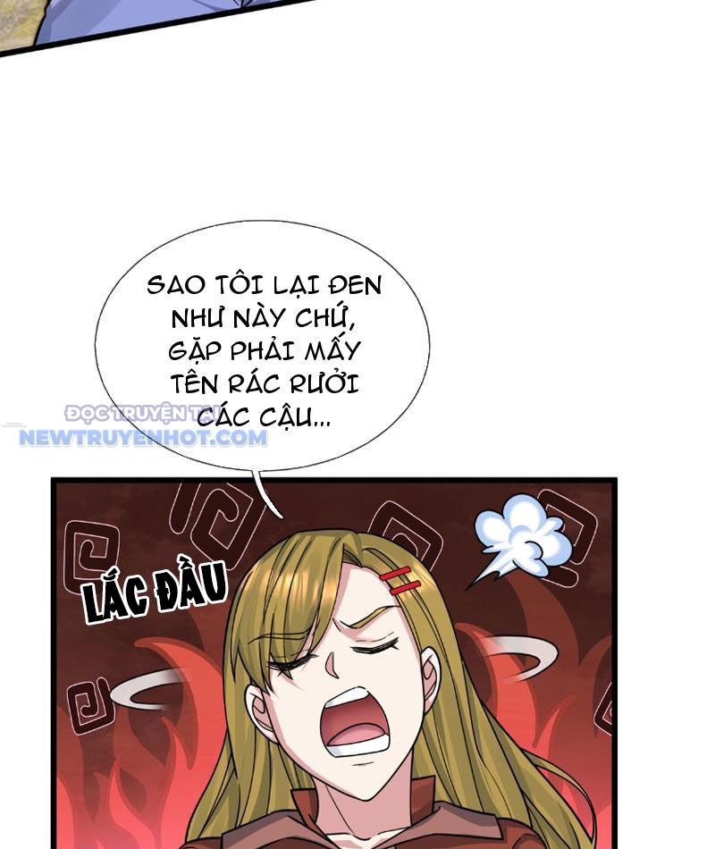 Khởi Đầu Bằng Một Vạn Hít Đất: Oanh Sát Thần Minh! Chapter 6 - Trang 2