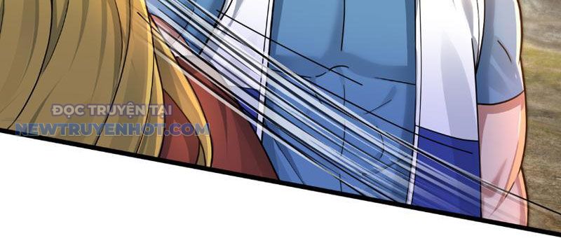 Khởi Đầu Bằng Một Vạn Hít Đất: Oanh Sát Thần Minh! Chapter 6 - Trang 2