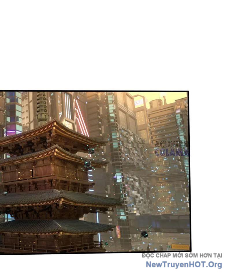 Khởi Đầu Bằng Một Vạn Hít Đất: Oanh Sát Thần Minh! Chapter 60 - Trang 2