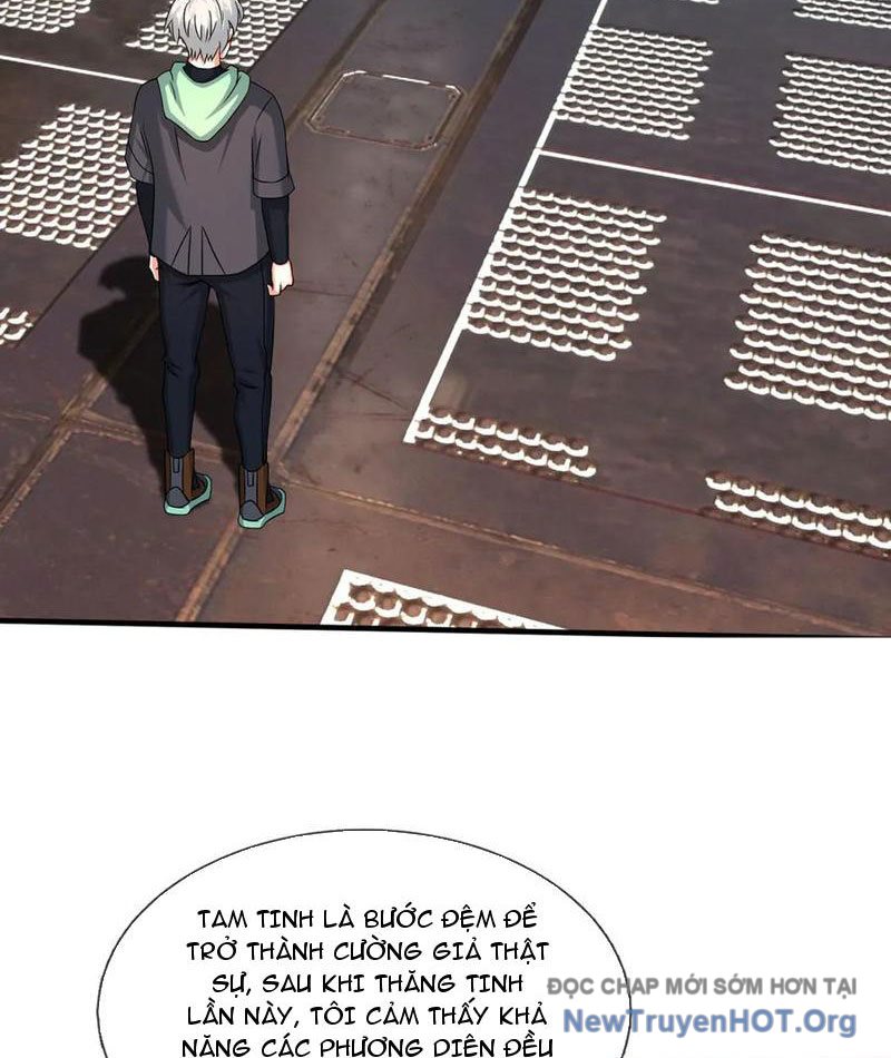 Khởi Đầu Bằng Một Vạn Hít Đất: Oanh Sát Thần Minh! Chapter 60 - Trang 2