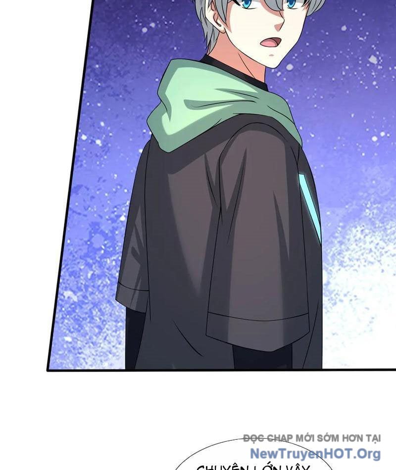 Khởi Đầu Bằng Một Vạn Hít Đất: Oanh Sát Thần Minh! Chapter 60 - Trang 2