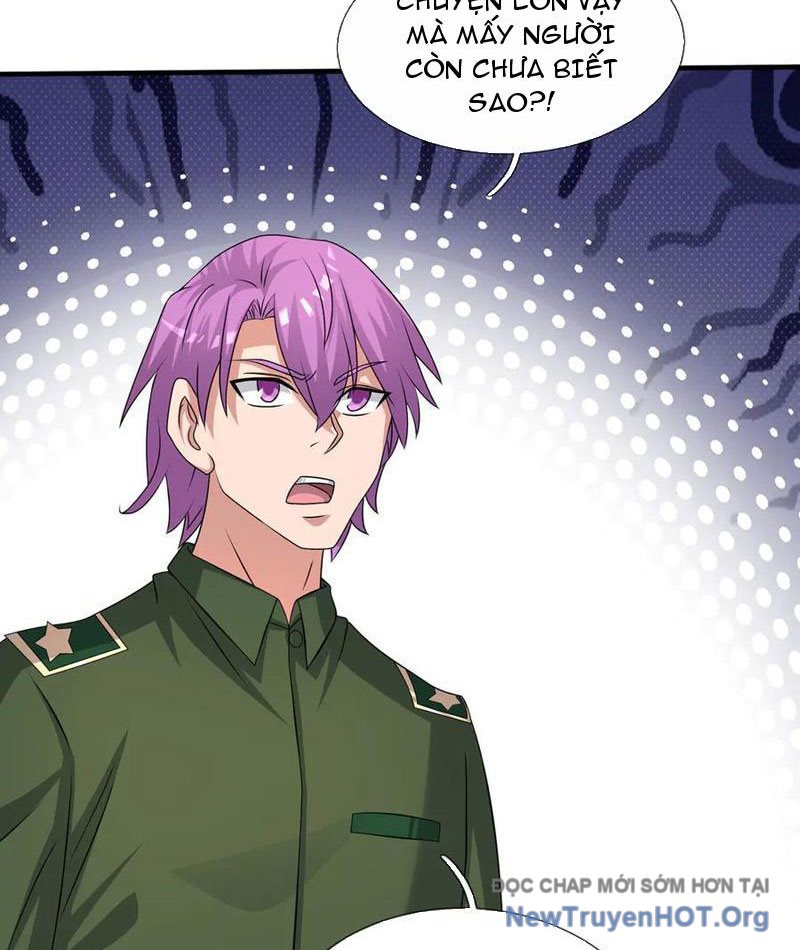 Khởi Đầu Bằng Một Vạn Hít Đất: Oanh Sát Thần Minh! Chapter 60 - Trang 2