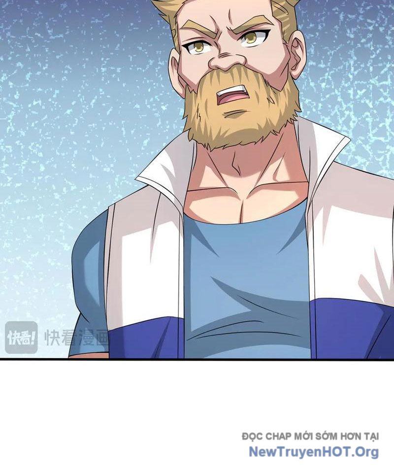 Khởi Đầu Bằng Một Vạn Hít Đất: Oanh Sát Thần Minh! Chapter 60 - Trang 2