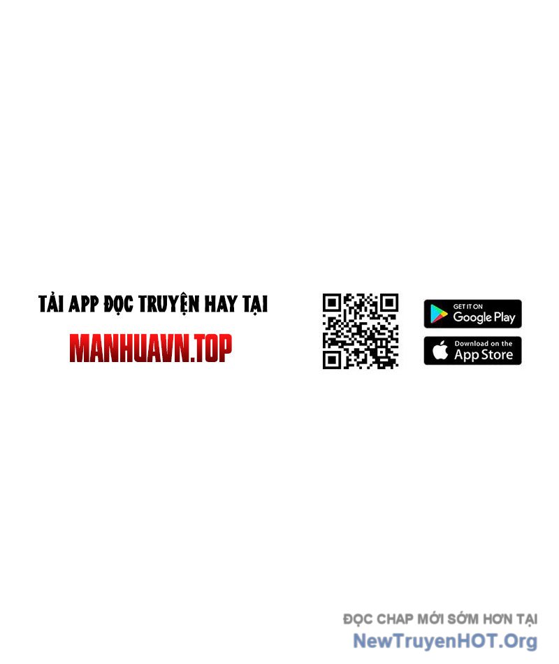 Khởi Đầu Bằng Một Vạn Hít Đất: Oanh Sát Thần Minh! Chapter 60 - Trang 2