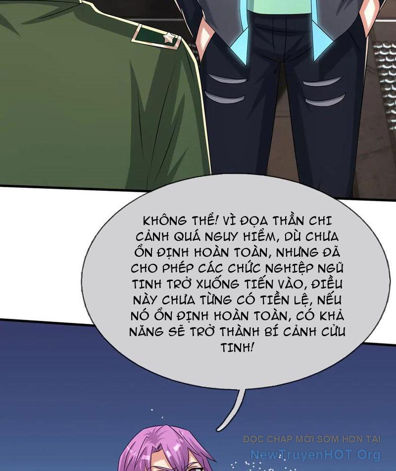 Khởi Đầu Bằng Một Vạn Hít Đất: Oanh Sát Thần Minh! Chapter 60 - Trang 2