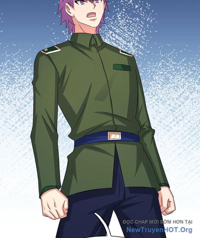 Khởi Đầu Bằng Một Vạn Hít Đất: Oanh Sát Thần Minh! Chapter 60 - Trang 2