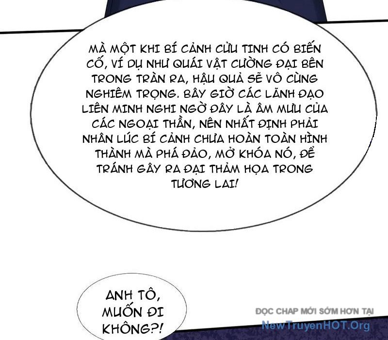 Khởi Đầu Bằng Một Vạn Hít Đất: Oanh Sát Thần Minh! Chapter 60 - Trang 2