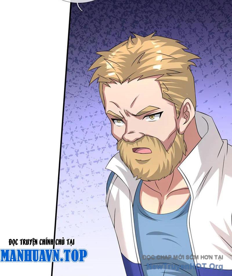 Khởi Đầu Bằng Một Vạn Hít Đất: Oanh Sát Thần Minh! Chapter 60 - Trang 2