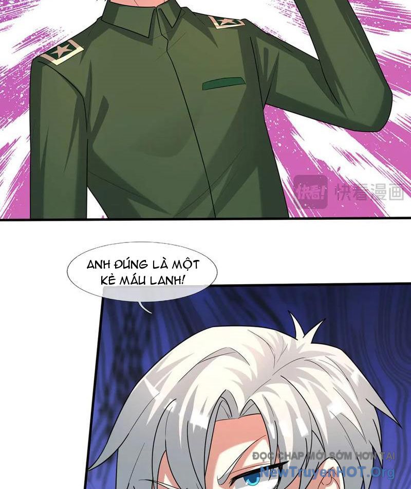 Khởi Đầu Bằng Một Vạn Hít Đất: Oanh Sát Thần Minh! Chapter 60 - Trang 2