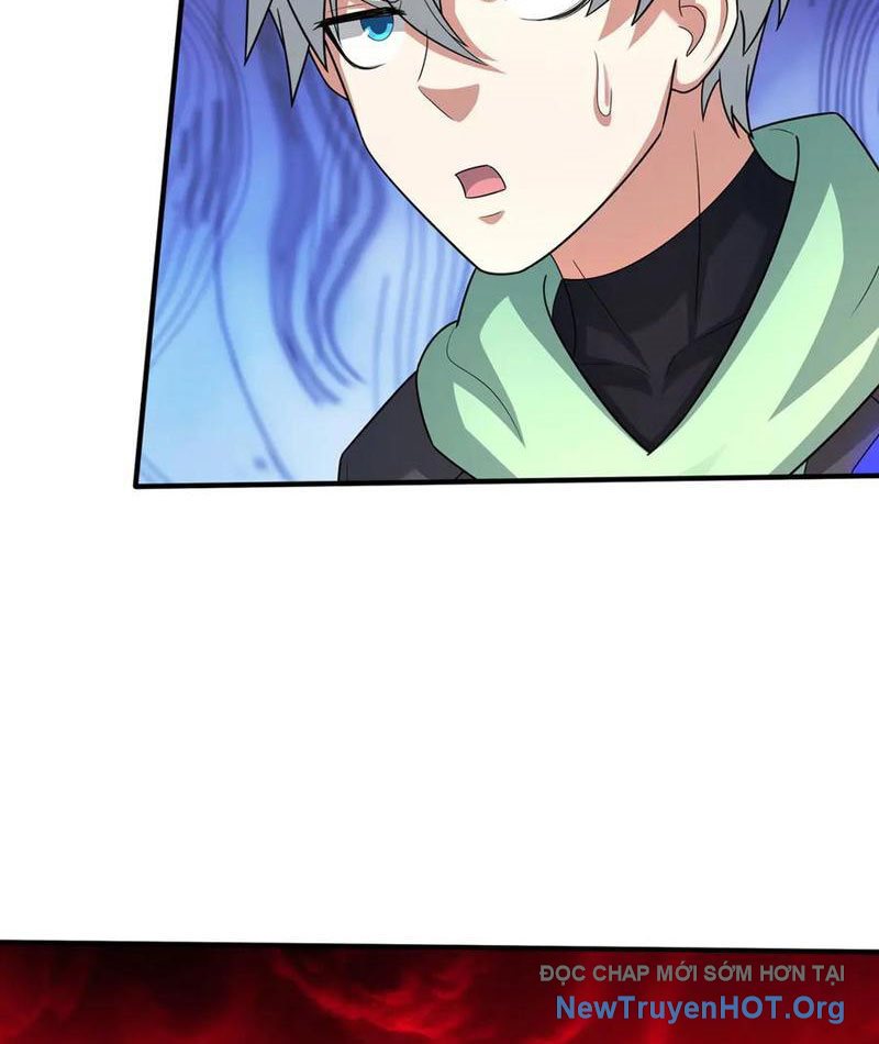 Khởi Đầu Bằng Một Vạn Hít Đất: Oanh Sát Thần Minh! Chapter 60 - Trang 2