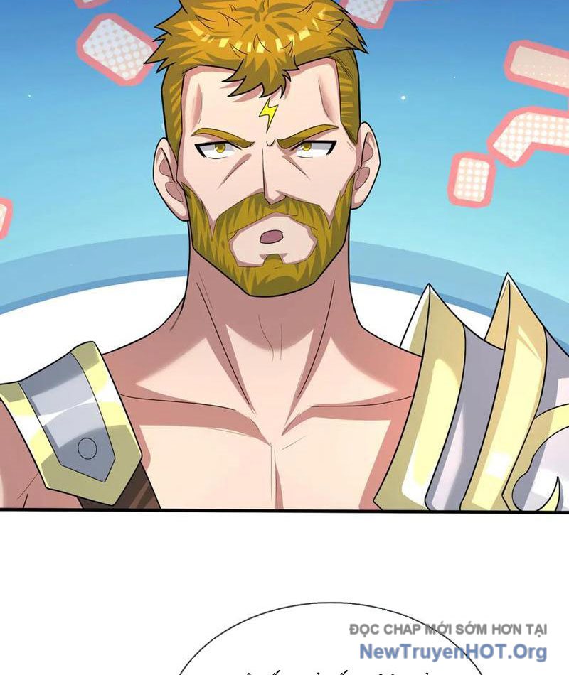 Khởi Đầu Bằng Một Vạn Hít Đất: Oanh Sát Thần Minh! Chapter 60 - Trang 2
