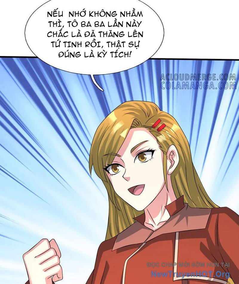 Khởi Đầu Bằng Một Vạn Hít Đất: Oanh Sát Thần Minh! Chapter 60 - Trang 2