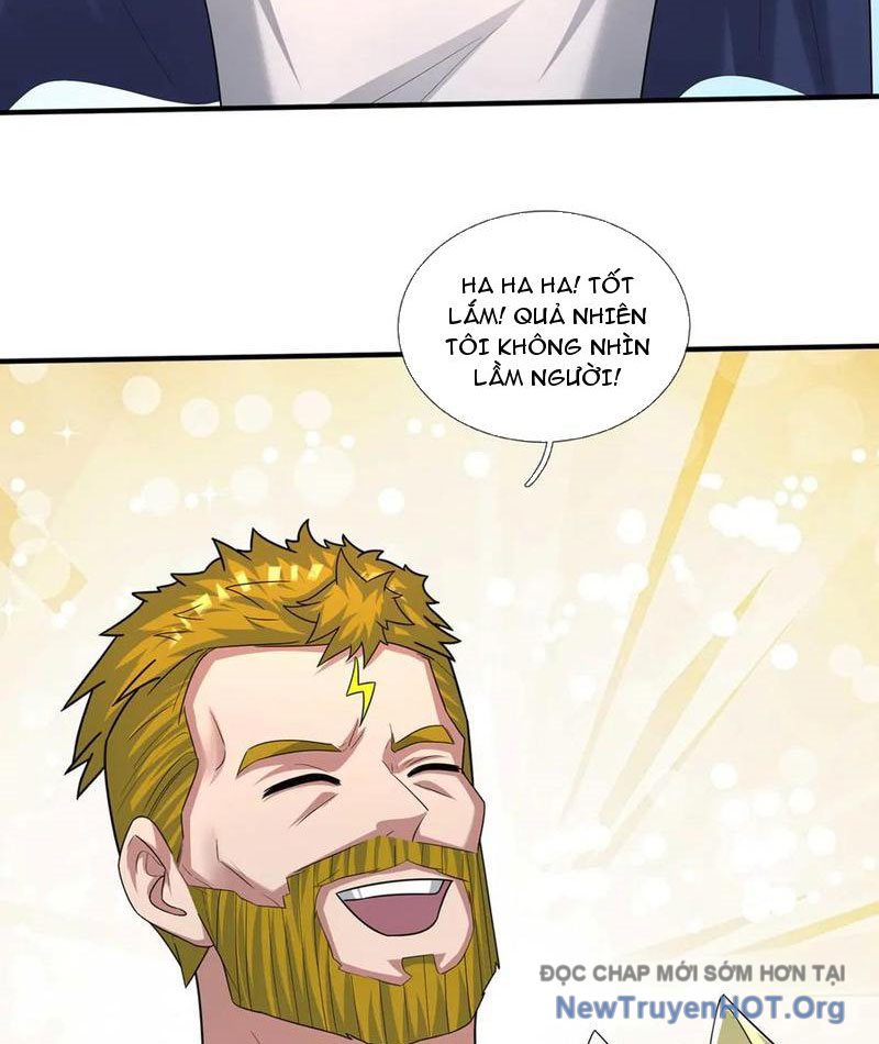 Khởi Đầu Bằng Một Vạn Hít Đất: Oanh Sát Thần Minh! Chapter 60 - Trang 2