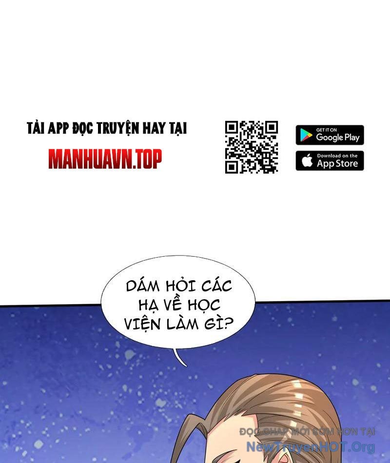 Khởi Đầu Bằng Một Vạn Hít Đất: Oanh Sát Thần Minh! Chapter 60 - Trang 2