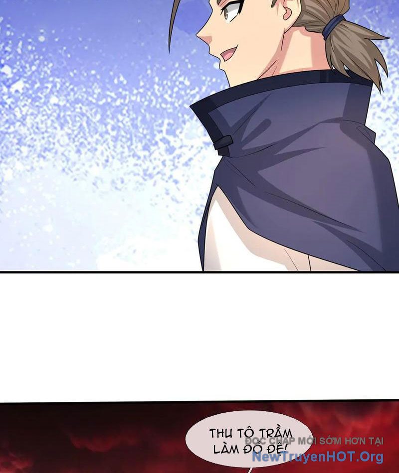 Khởi Đầu Bằng Một Vạn Hít Đất: Oanh Sát Thần Minh! Chapter 60 - Trang 2