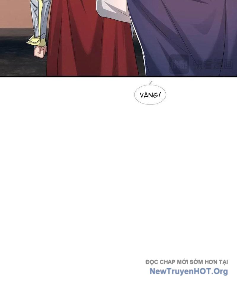 Khởi Đầu Bằng Một Vạn Hít Đất: Oanh Sát Thần Minh! Chapter 60 - Trang 2