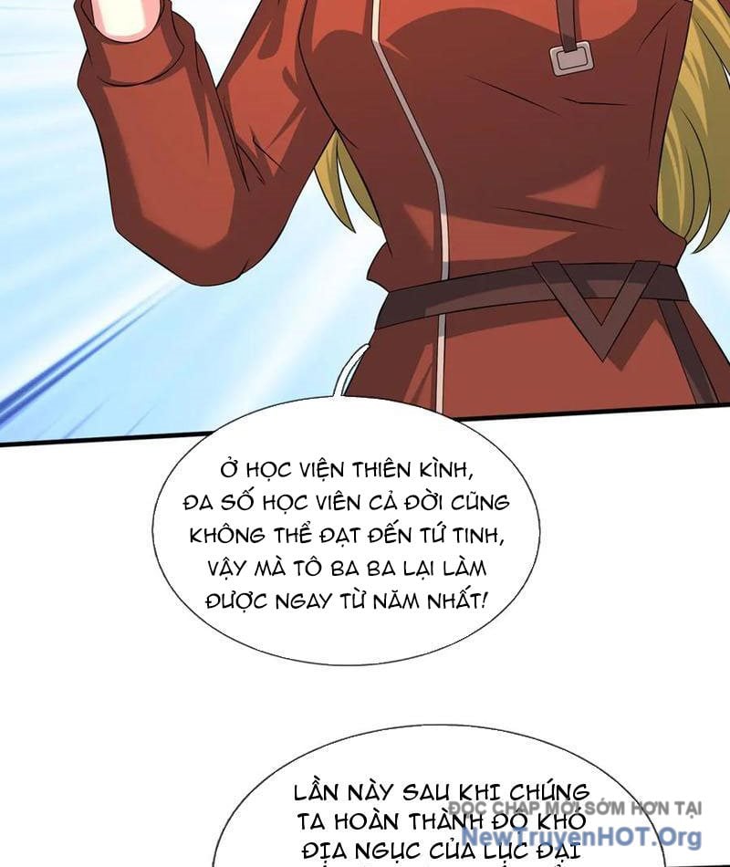 Khởi Đầu Bằng Một Vạn Hít Đất: Oanh Sát Thần Minh! Chapter 60 - Trang 2