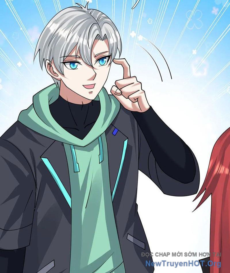 Khởi Đầu Bằng Một Vạn Hít Đất: Oanh Sát Thần Minh! Chapter 60 - Trang 2