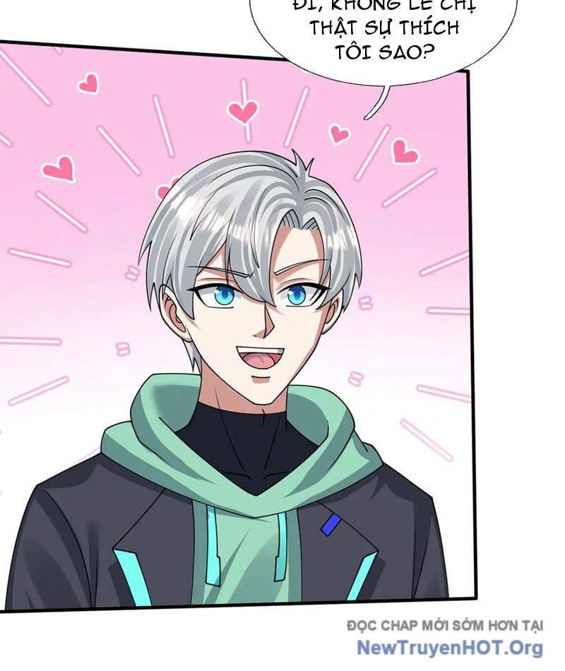 Khởi Đầu Bằng Một Vạn Hít Đất: Oanh Sát Thần Minh! Chapter 60 - Trang 2