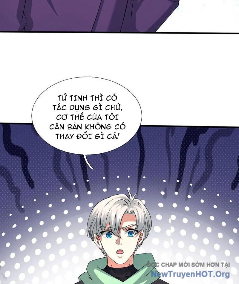 Khởi Đầu Bằng Một Vạn Hít Đất: Oanh Sát Thần Minh! Chapter 60 - Trang 2