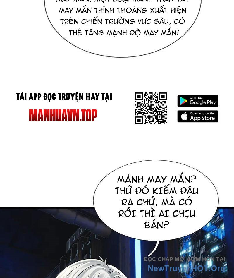 Khởi Đầu Bằng Một Vạn Hít Đất: Oanh Sát Thần Minh! Chapter 60 - Trang 2