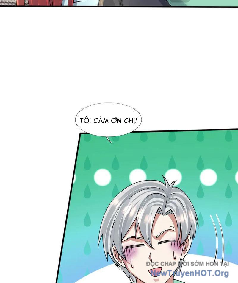 Khởi Đầu Bằng Một Vạn Hít Đất: Oanh Sát Thần Minh! Chapter 60 - Trang 2