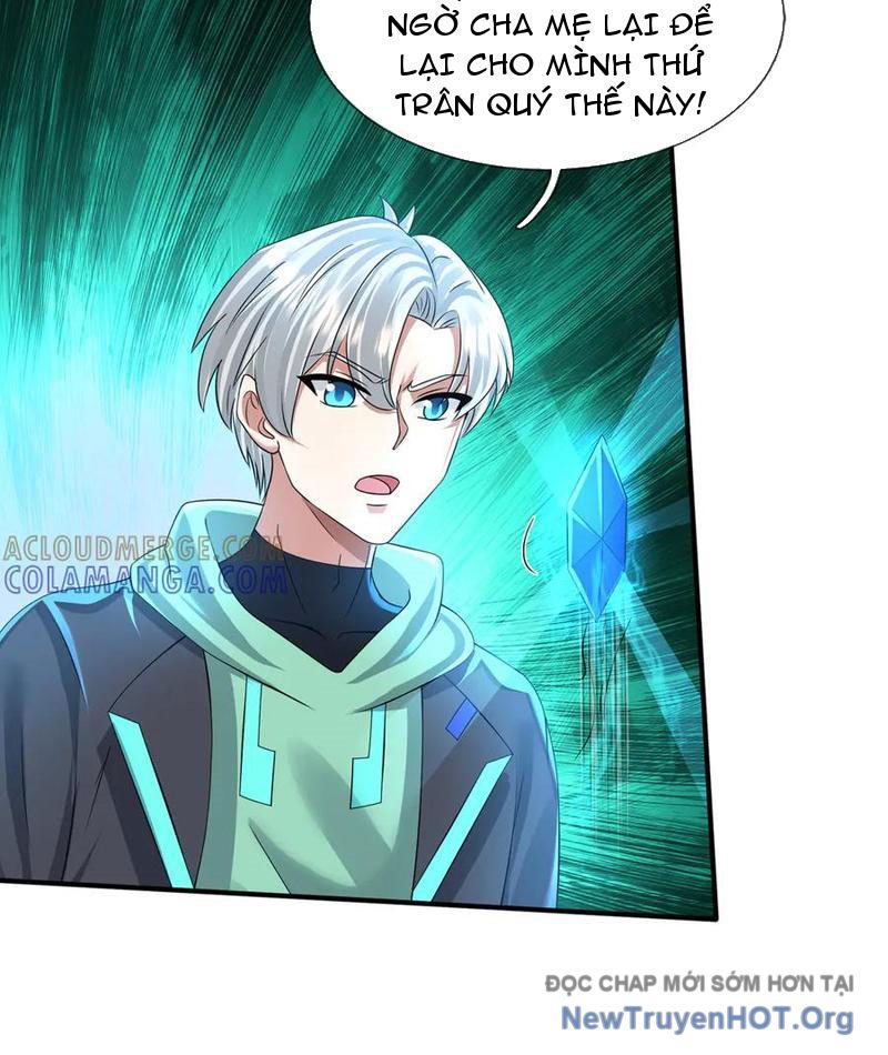 Khởi Đầu Bằng Một Vạn Hít Đất: Oanh Sát Thần Minh! Chapter 61 - Trang 2