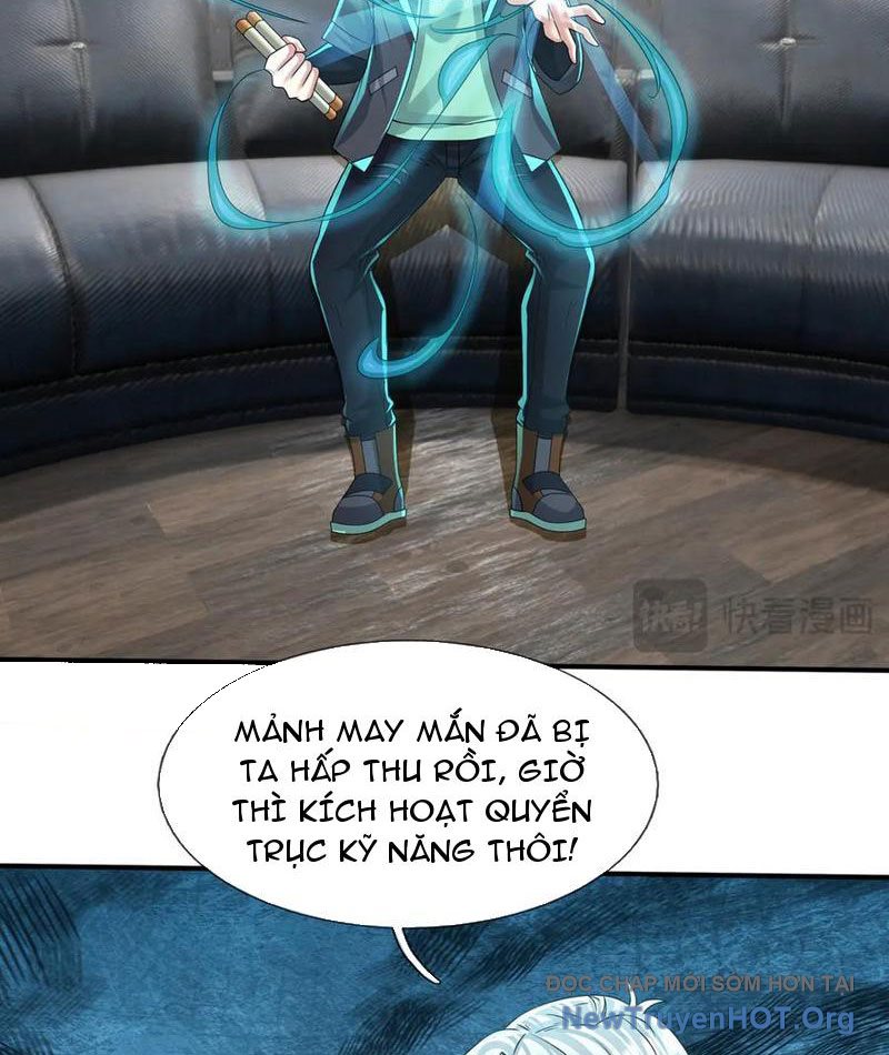 Khởi Đầu Bằng Một Vạn Hít Đất: Oanh Sát Thần Minh! Chapter 61 - Trang 2