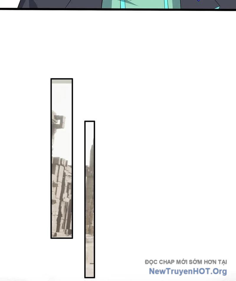 Khởi Đầu Bằng Một Vạn Hít Đất: Oanh Sát Thần Minh! Chapter 61 - Trang 2