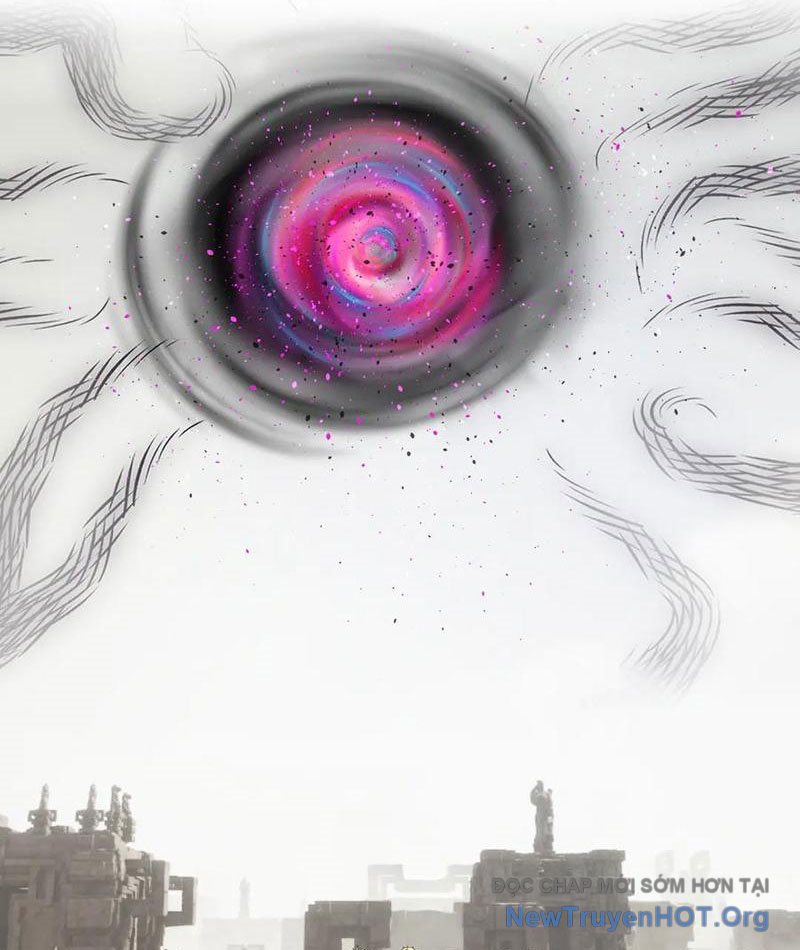 Khởi Đầu Bằng Một Vạn Hít Đất: Oanh Sát Thần Minh! Chapter 61 - Trang 2