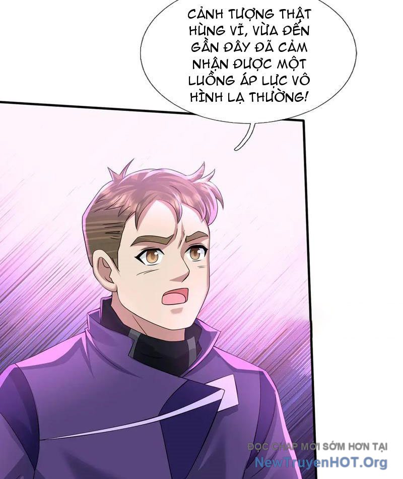 Khởi Đầu Bằng Một Vạn Hít Đất: Oanh Sát Thần Minh! Chapter 61 - Trang 2