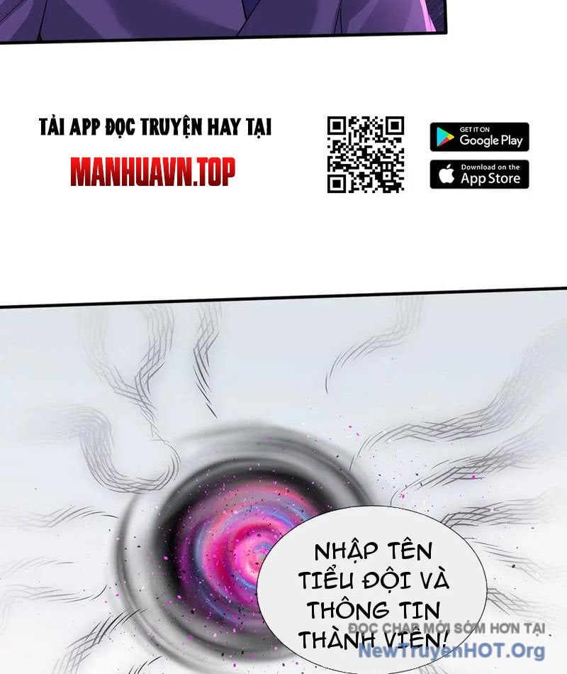 Khởi Đầu Bằng Một Vạn Hít Đất: Oanh Sát Thần Minh! Chapter 61 - Trang 2