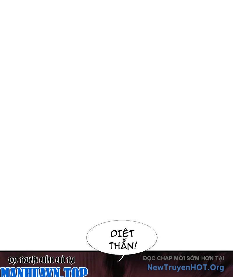 Khởi Đầu Bằng Một Vạn Hít Đất: Oanh Sát Thần Minh! Chapter 61 - Trang 2