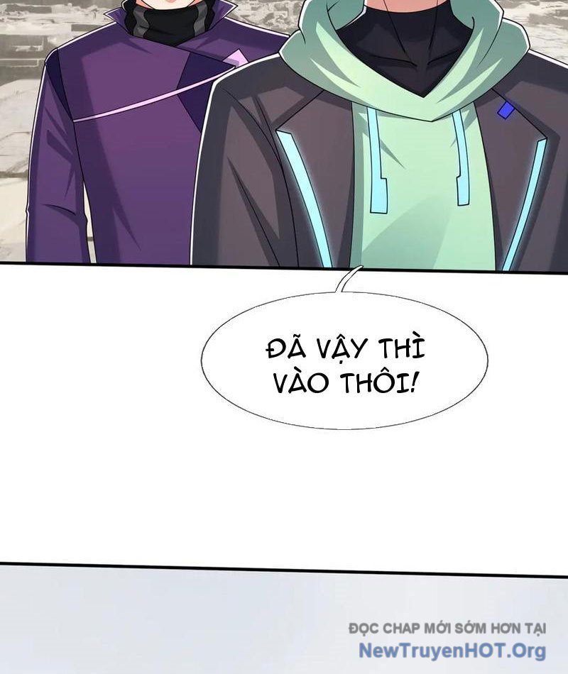 Khởi Đầu Bằng Một Vạn Hít Đất: Oanh Sát Thần Minh! Chapter 61 - Trang 2