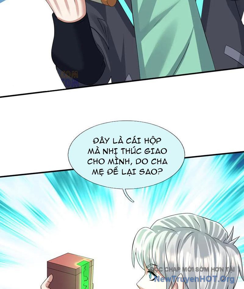 Khởi Đầu Bằng Một Vạn Hít Đất: Oanh Sát Thần Minh! Chapter 61 - Trang 2