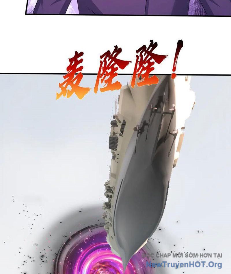 Khởi Đầu Bằng Một Vạn Hít Đất: Oanh Sát Thần Minh! Chapter 61 - Trang 2