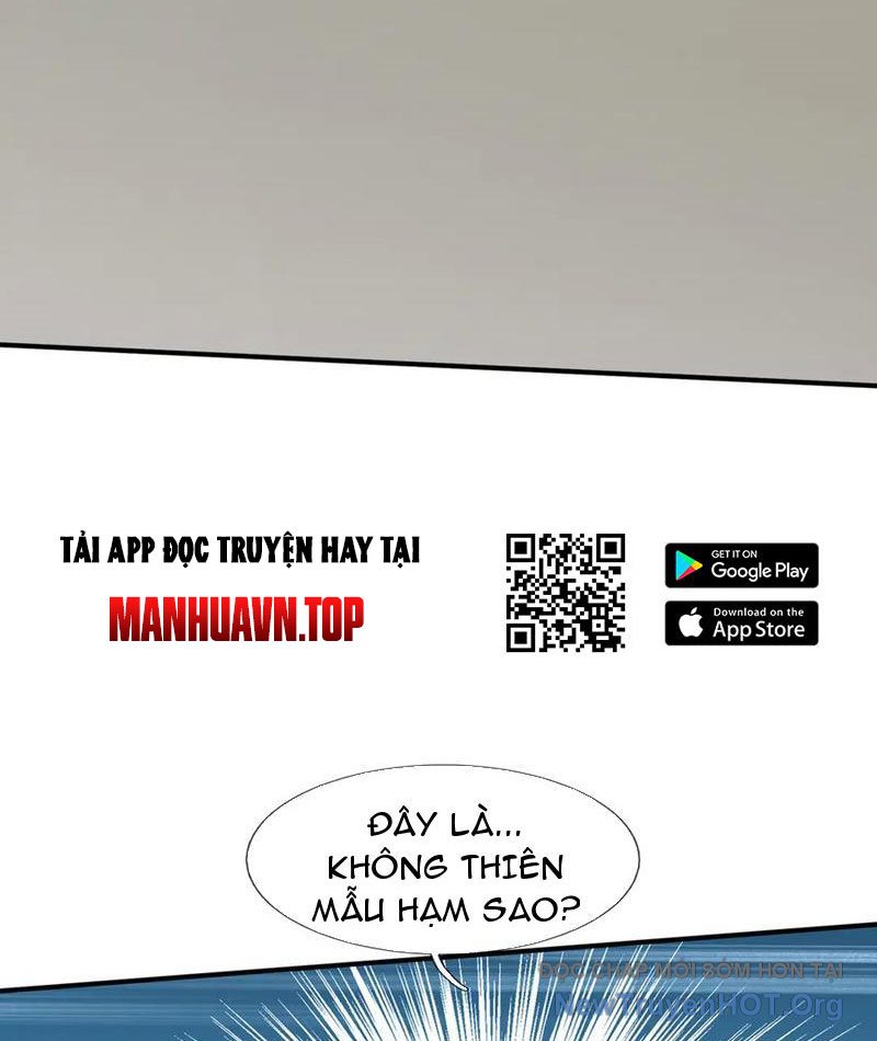 Khởi Đầu Bằng Một Vạn Hít Đất: Oanh Sát Thần Minh! Chapter 61 - Trang 2