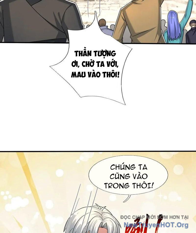 Khởi Đầu Bằng Một Vạn Hít Đất: Oanh Sát Thần Minh! Chapter 61 - Trang 2