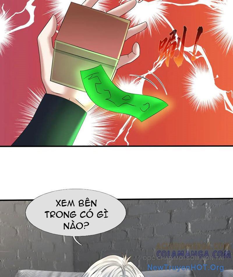 Khởi Đầu Bằng Một Vạn Hít Đất: Oanh Sát Thần Minh! Chapter 61 - Trang 2