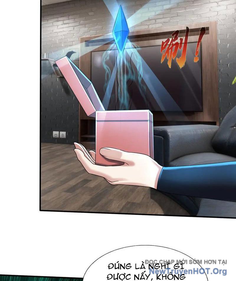 Khởi Đầu Bằng Một Vạn Hít Đất: Oanh Sát Thần Minh! Chapter 61 - Trang 2