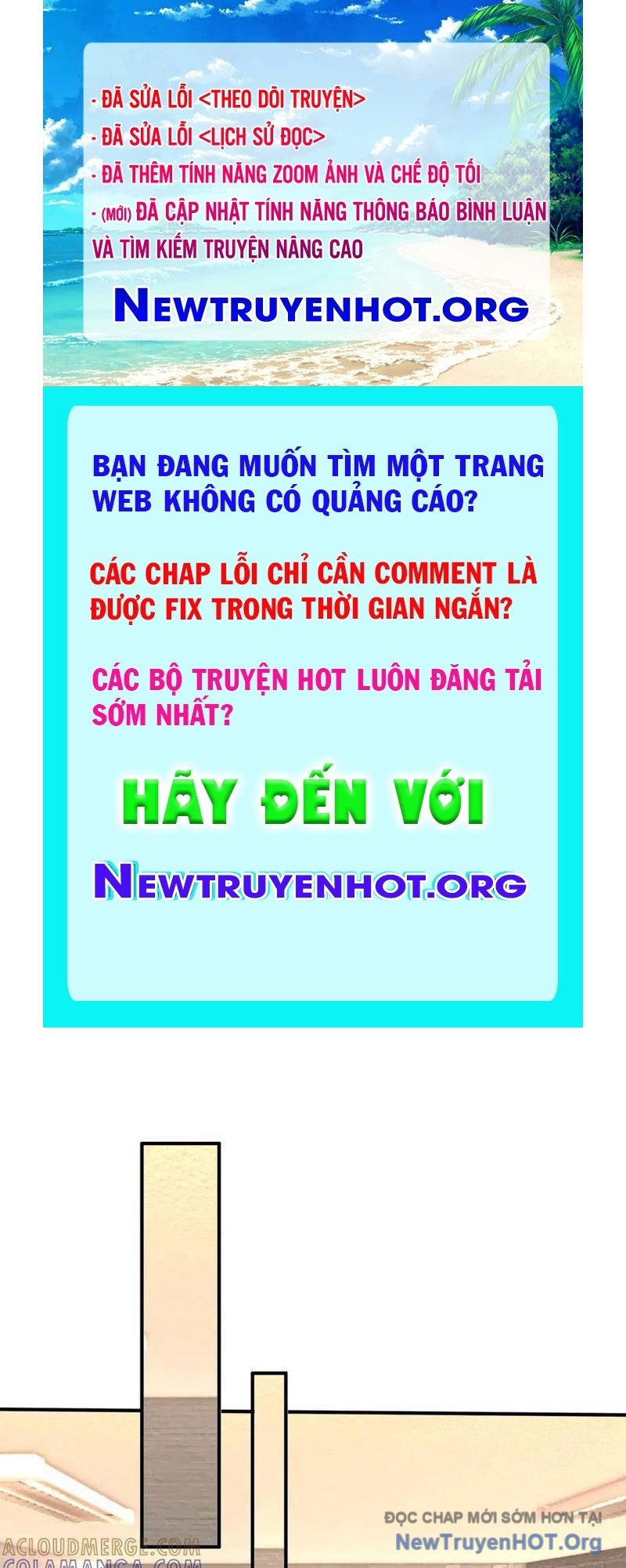 Khởi Đầu Bằng Một Vạn Hít Đất: Oanh Sát Thần Minh! Chapter 62 - Trang 2