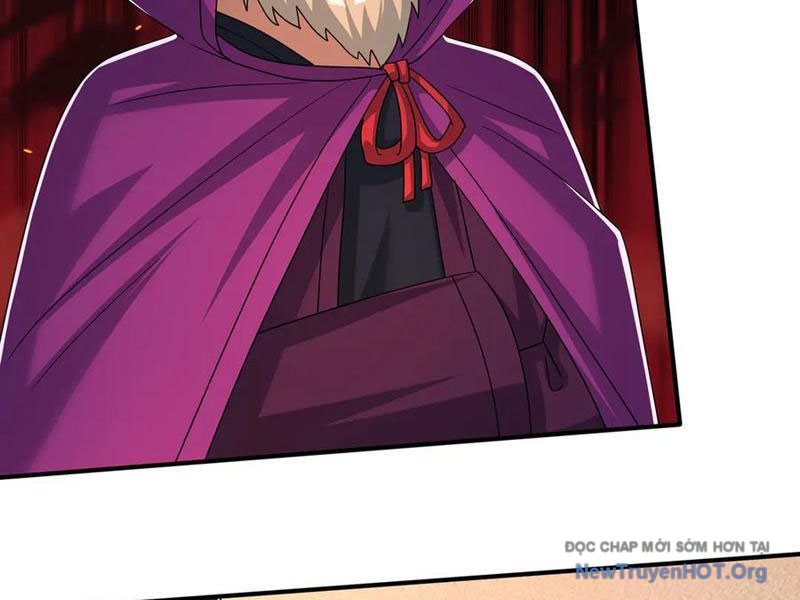 Khởi Đầu Bằng Một Vạn Hít Đất: Oanh Sát Thần Minh! Chapter 62 - Trang 2