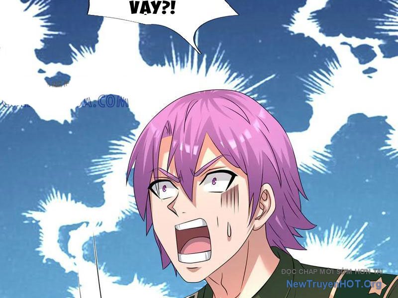 Khởi Đầu Bằng Một Vạn Hít Đất: Oanh Sát Thần Minh! Chapter 62 - Trang 2