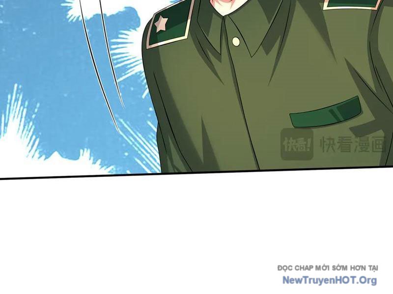 Khởi Đầu Bằng Một Vạn Hít Đất: Oanh Sát Thần Minh! Chapter 62 - Trang 2