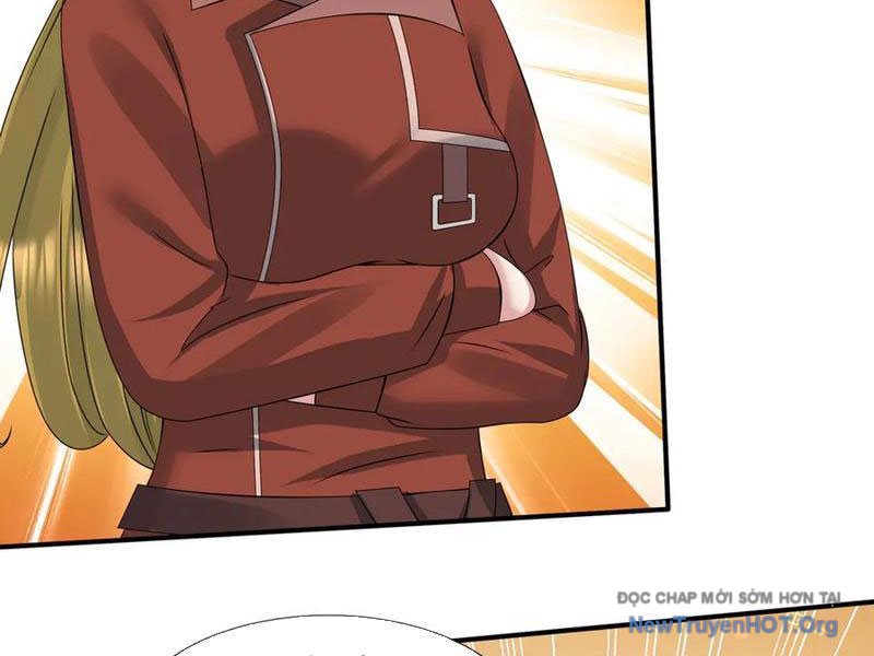 Khởi Đầu Bằng Một Vạn Hít Đất: Oanh Sát Thần Minh! Chapter 62 - Trang 2