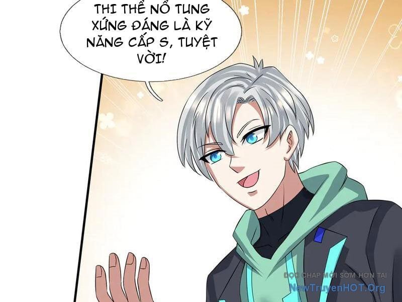 Khởi Đầu Bằng Một Vạn Hít Đất: Oanh Sát Thần Minh! Chapter 62 - Trang 2