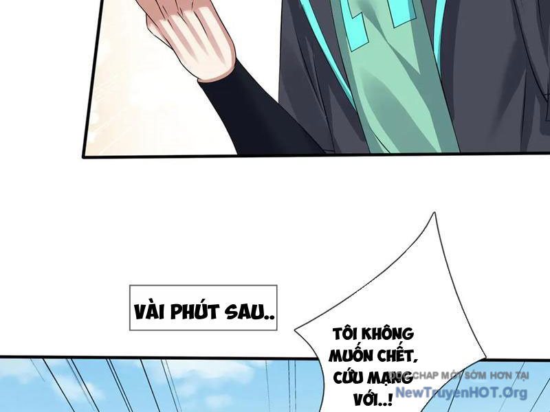 Khởi Đầu Bằng Một Vạn Hít Đất: Oanh Sát Thần Minh! Chapter 62 - Trang 2