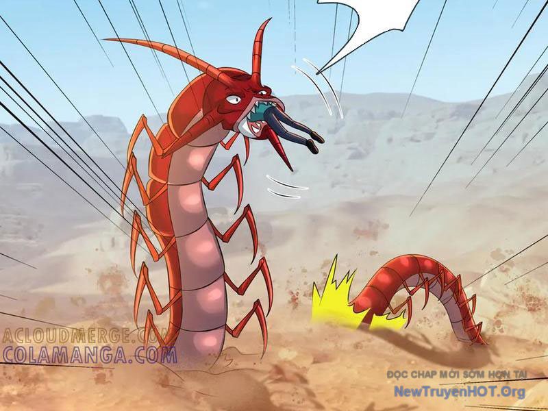 Khởi Đầu Bằng Một Vạn Hít Đất: Oanh Sát Thần Minh! Chapter 62 - Trang 2