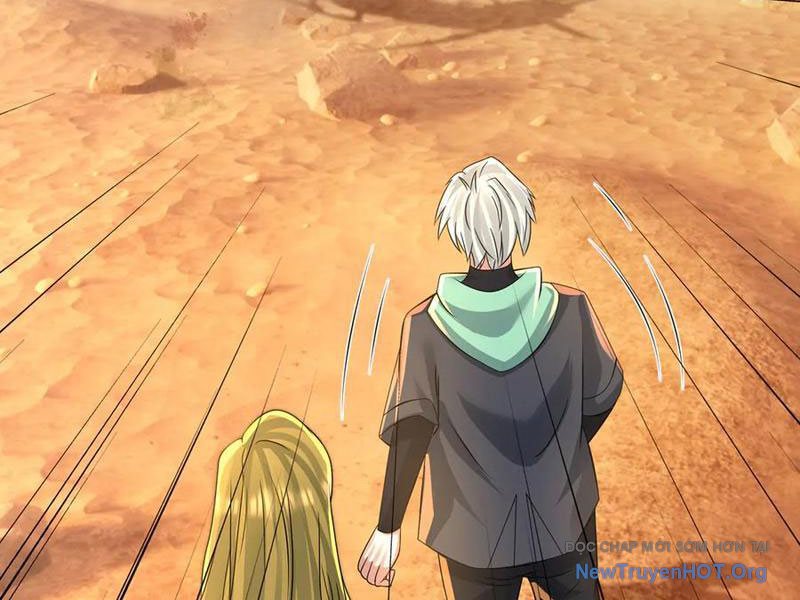 Khởi Đầu Bằng Một Vạn Hít Đất: Oanh Sát Thần Minh! Chapter 62 - Trang 2