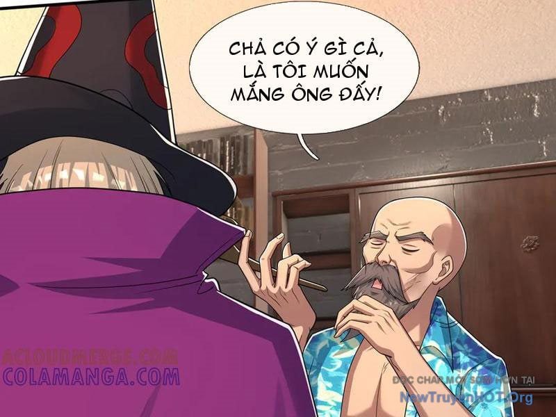 Khởi Đầu Bằng Một Vạn Hít Đất: Oanh Sát Thần Minh! Chapter 62 - Trang 2